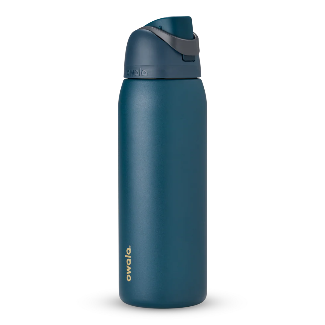 Thumbnail 172